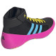 Adidas Havoc